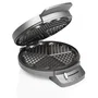 Princess Gofrera 132380 700W